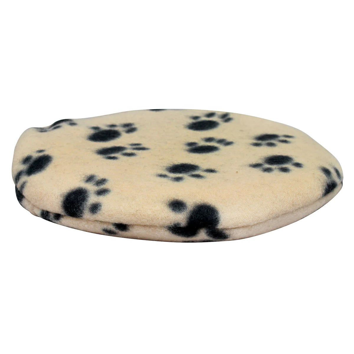 SnuggleSafe – Microwave Pet Heat Pad